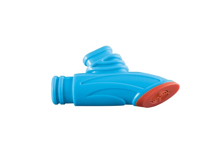 Snorkelset voor volwassenen