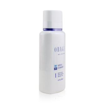 Obagi Loção Nu Derm Gentle   198ml/6.7oz