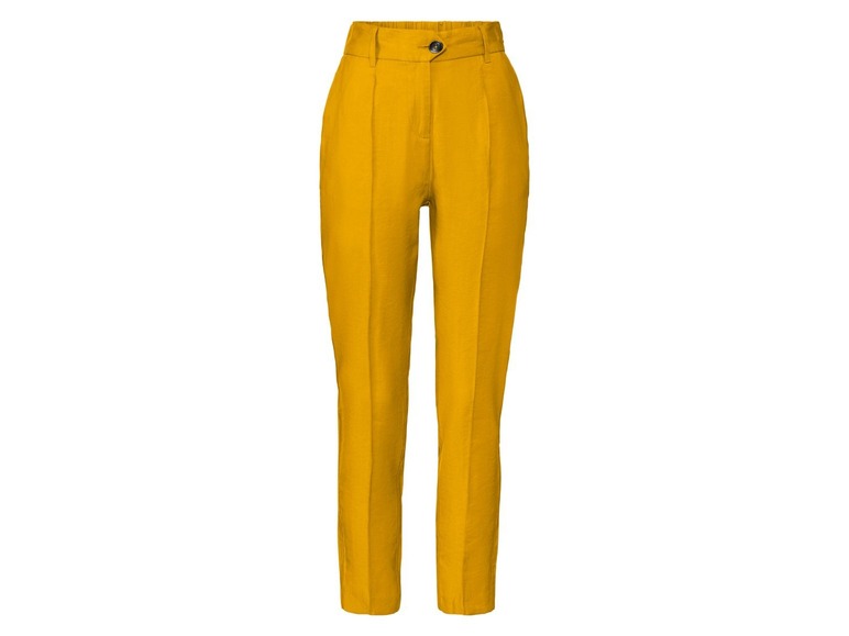 Dames zomerbroek