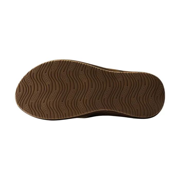 Reef Cushion Phantom 2.0 LE Teenslippers Heren