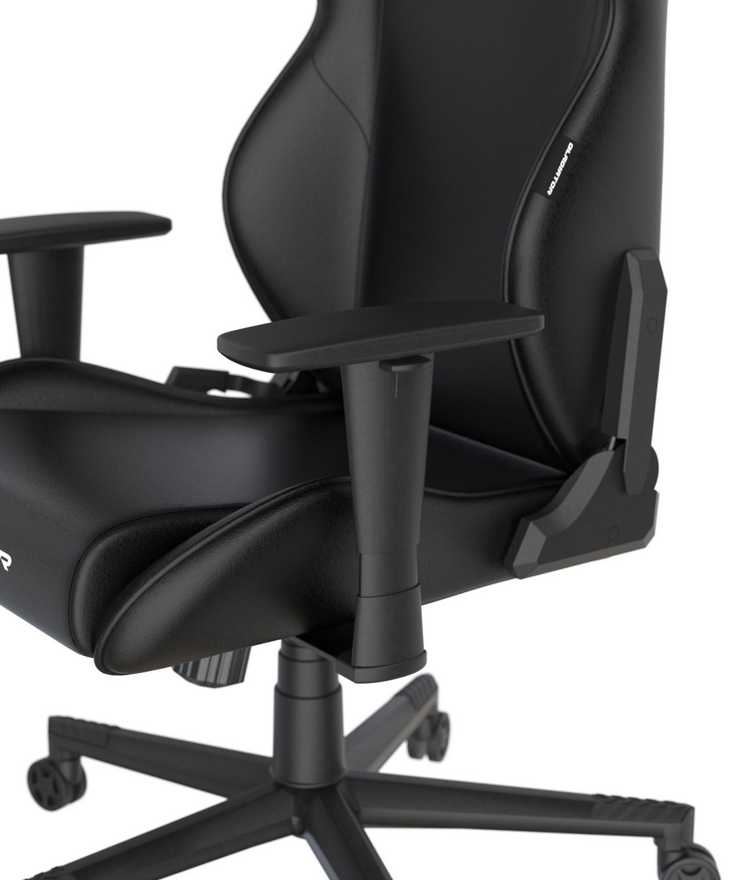 DX Racer Gamingstuhl GLADIATOR