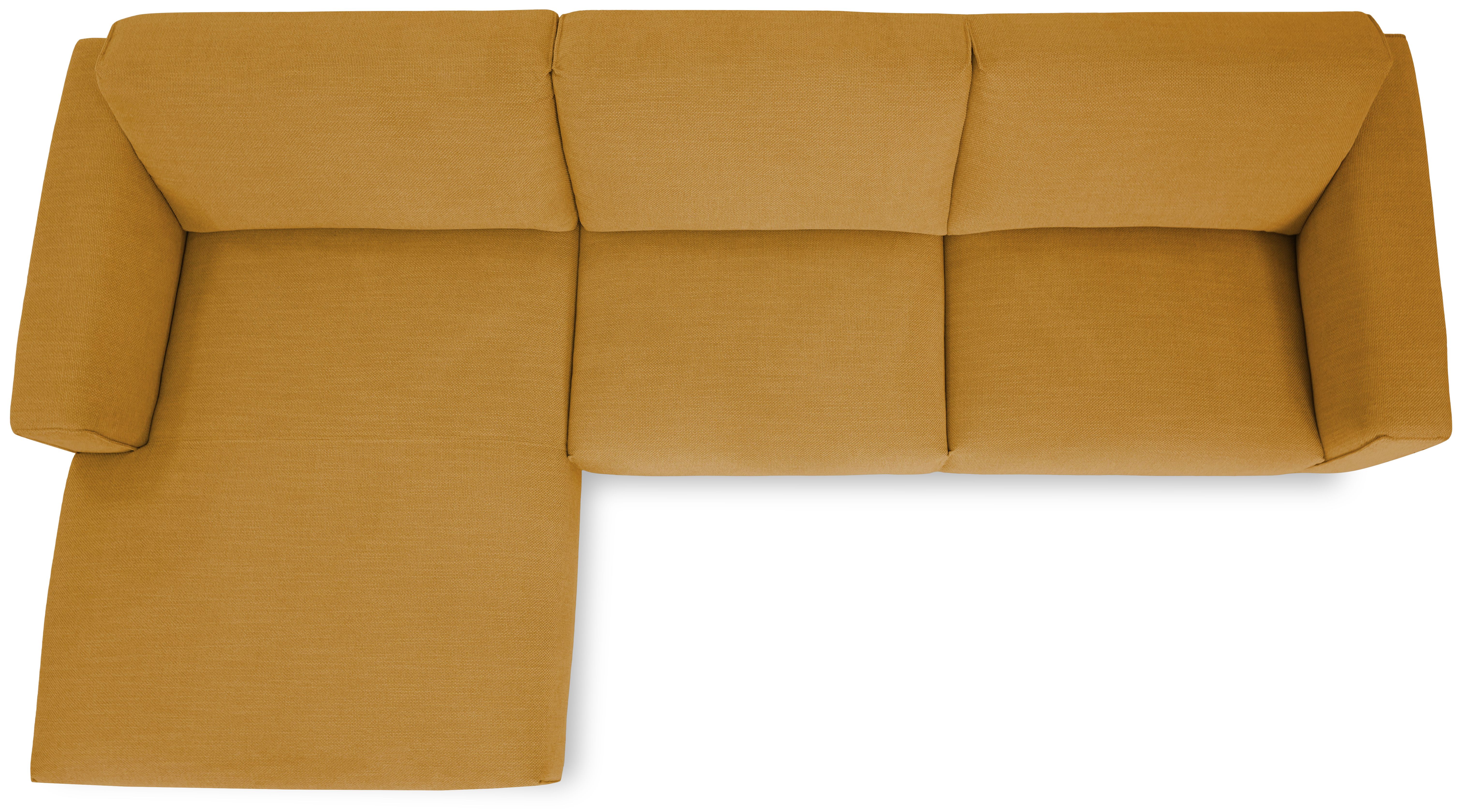 Loungebank Romi