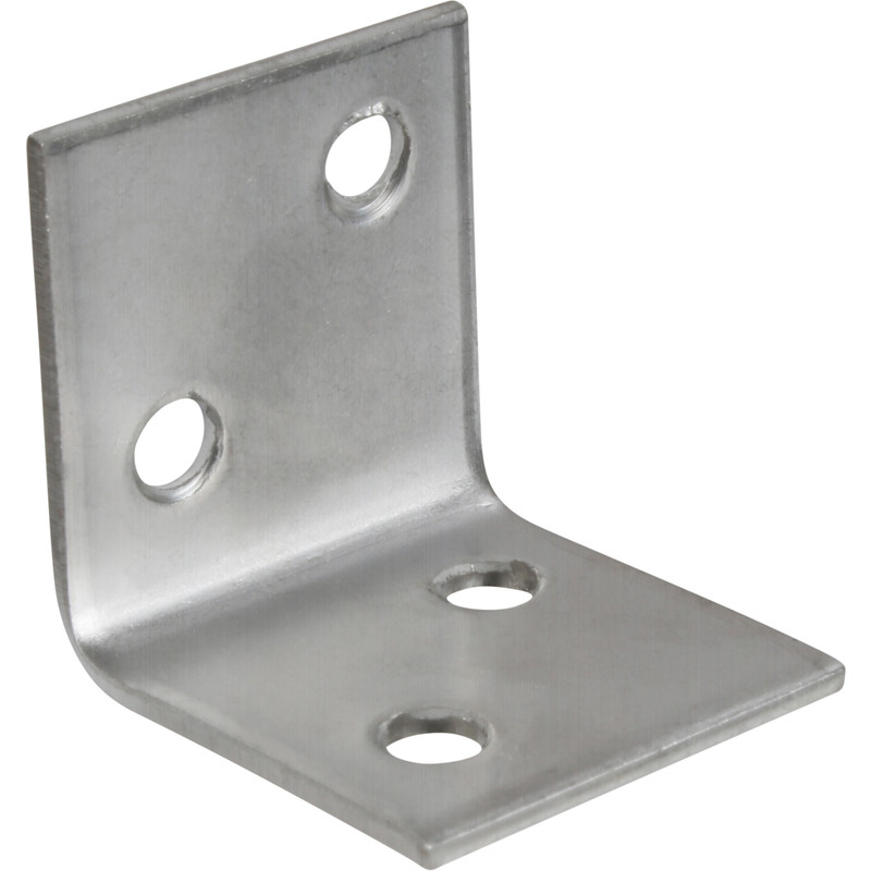 Versterkingshoek 30x30x30mm