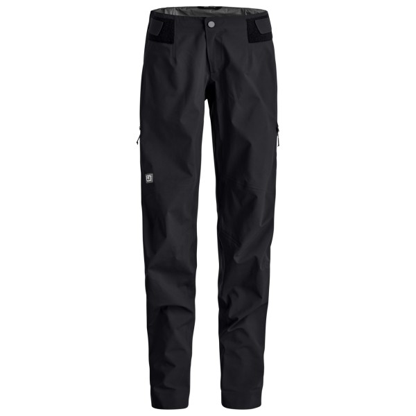 Ortovox - Women's Sequence GORE-TEX Pants - Pantalon de cyclisme
