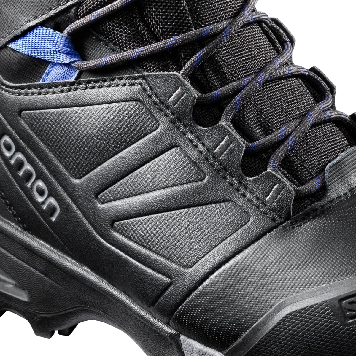 Salomon Women's Toundra Pro CSWP Phantom