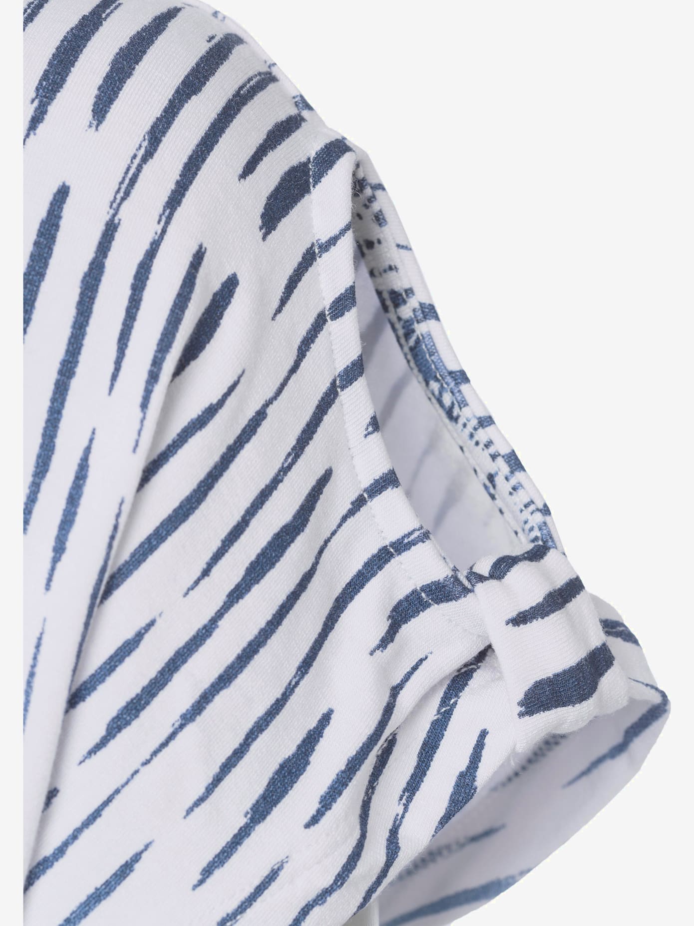 Lot de 2 t-shirts lascana