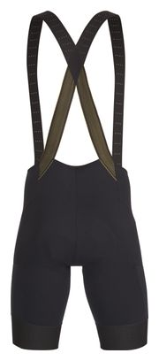Cuissard Mavic Allroad Noir