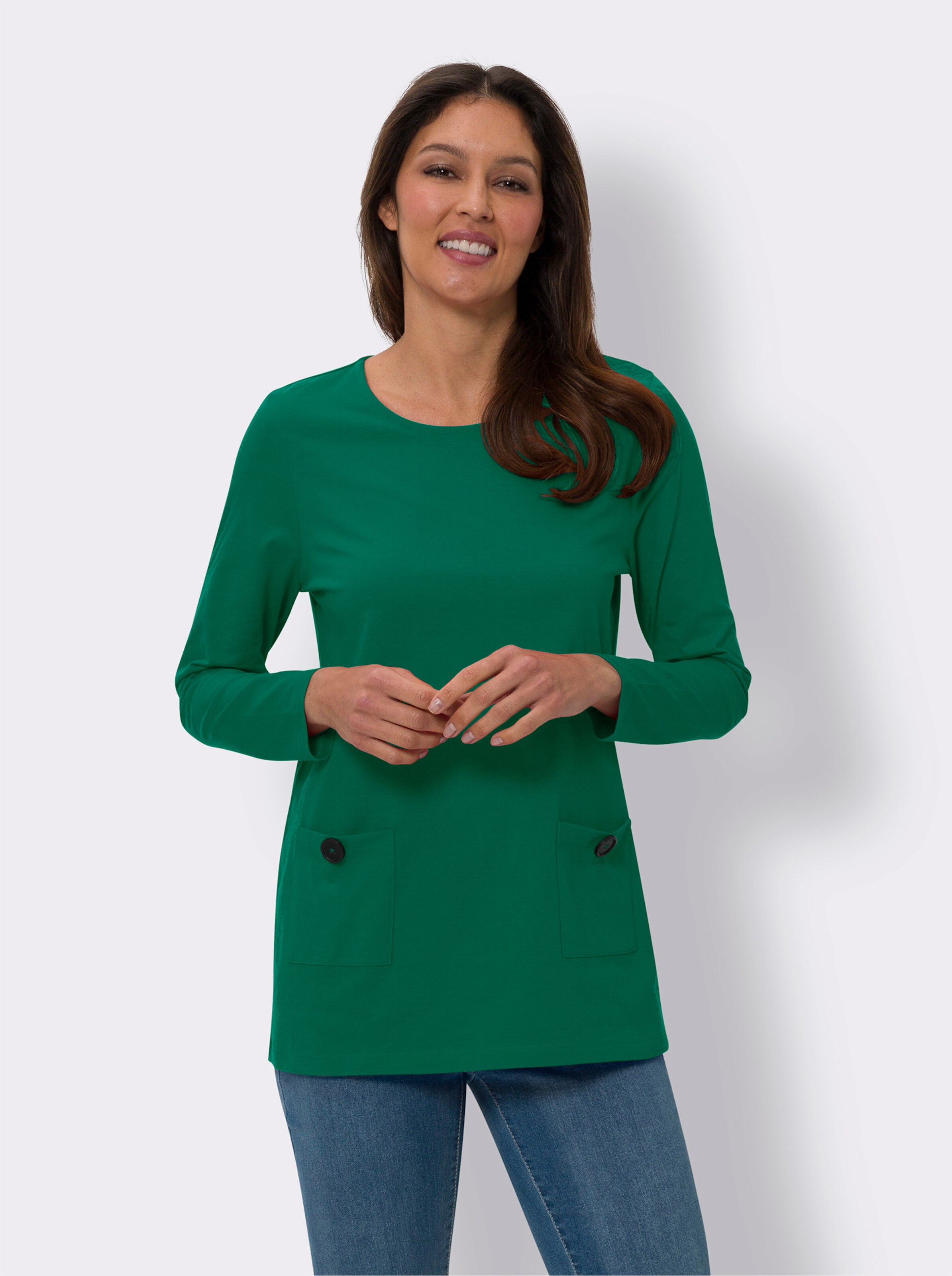 Longshirt
