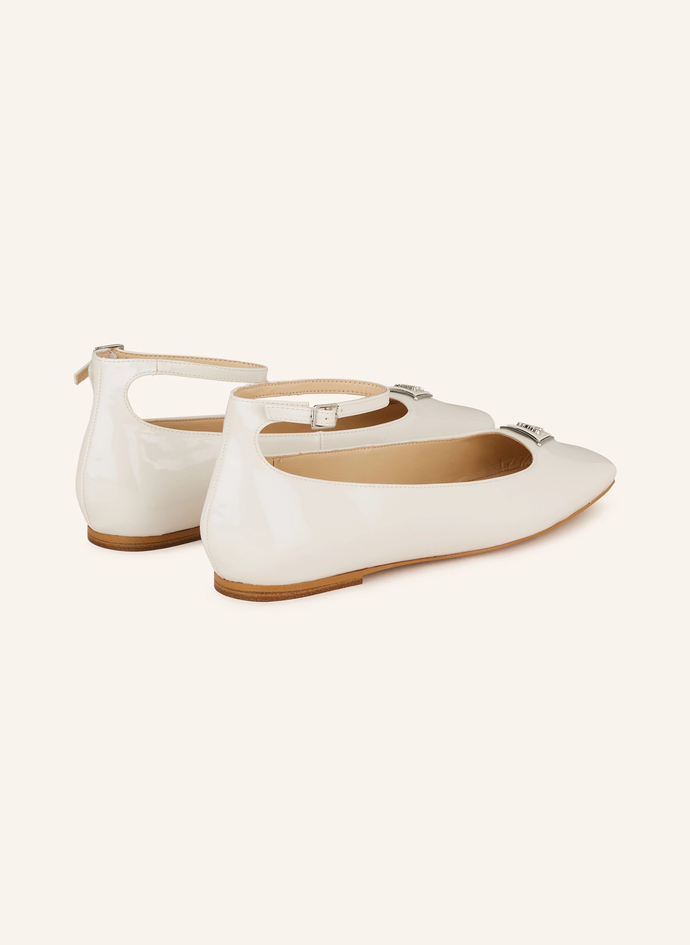 GUESS Ballerinas LEVVIS