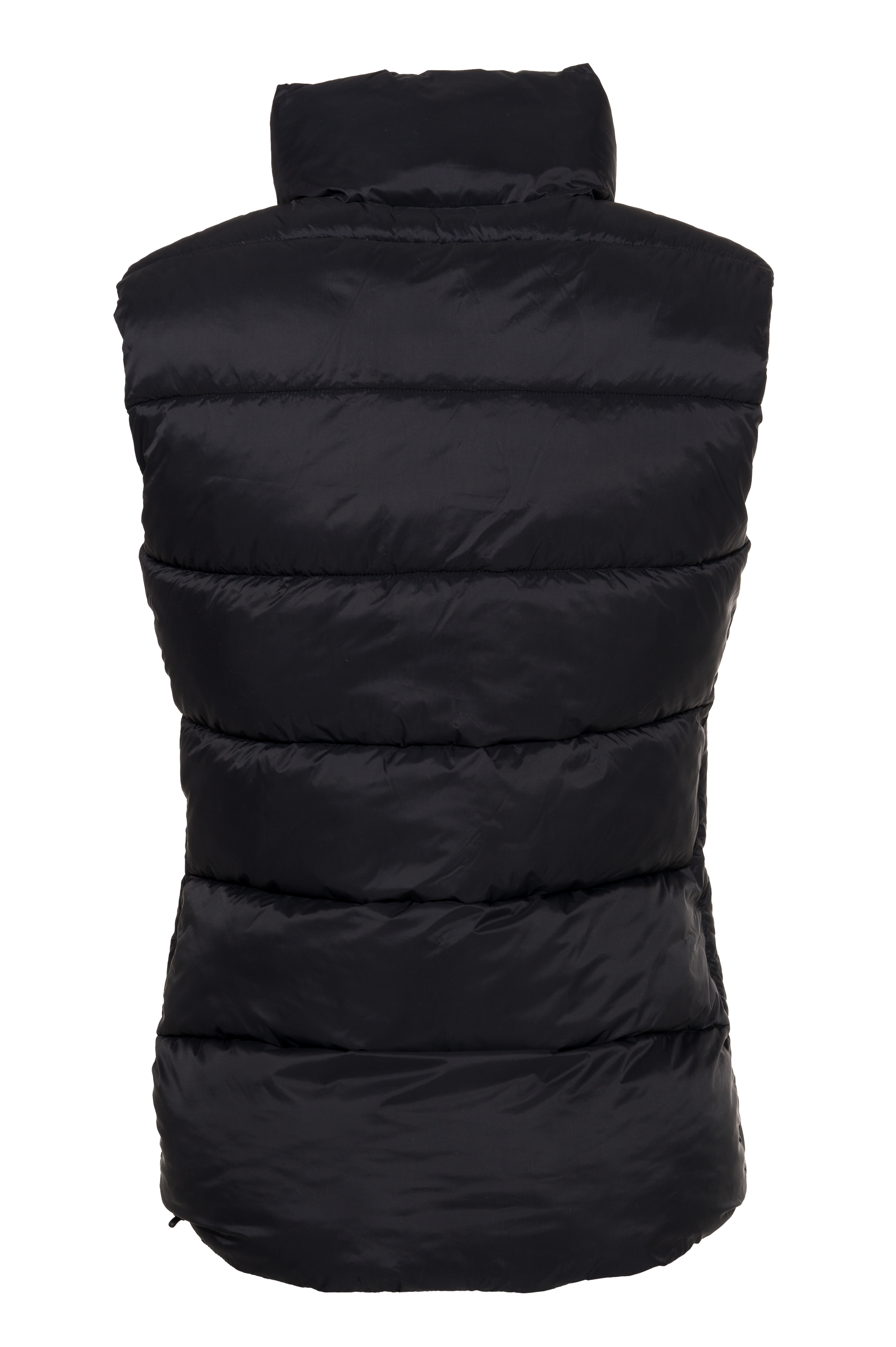Stormberg Frostli vattert vest