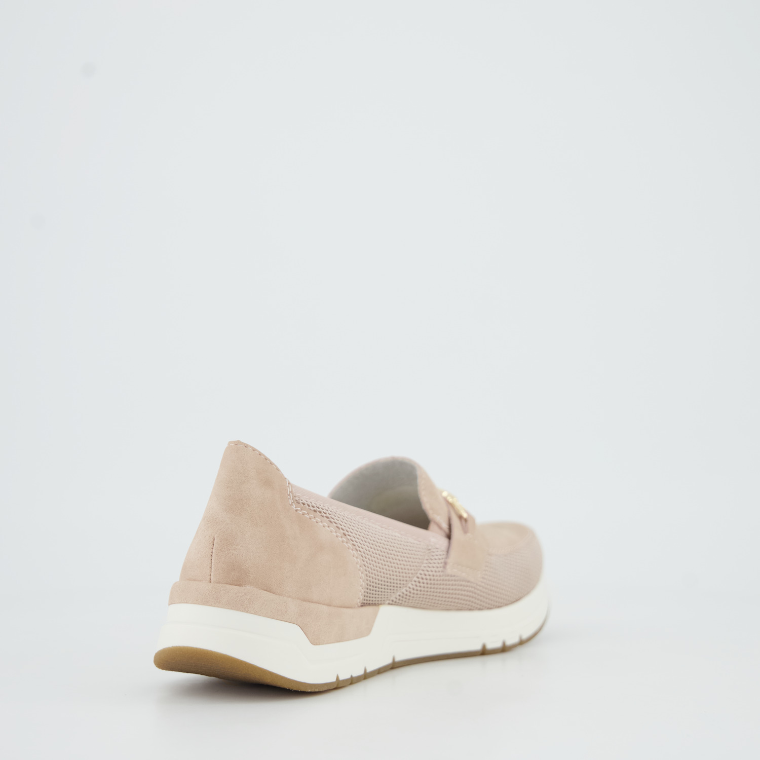 Rieker Halbschuhe