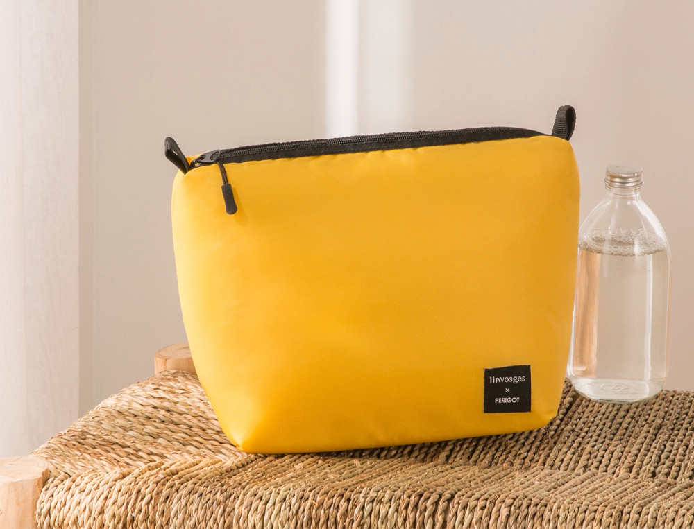 Trousse de toilette-Périgot