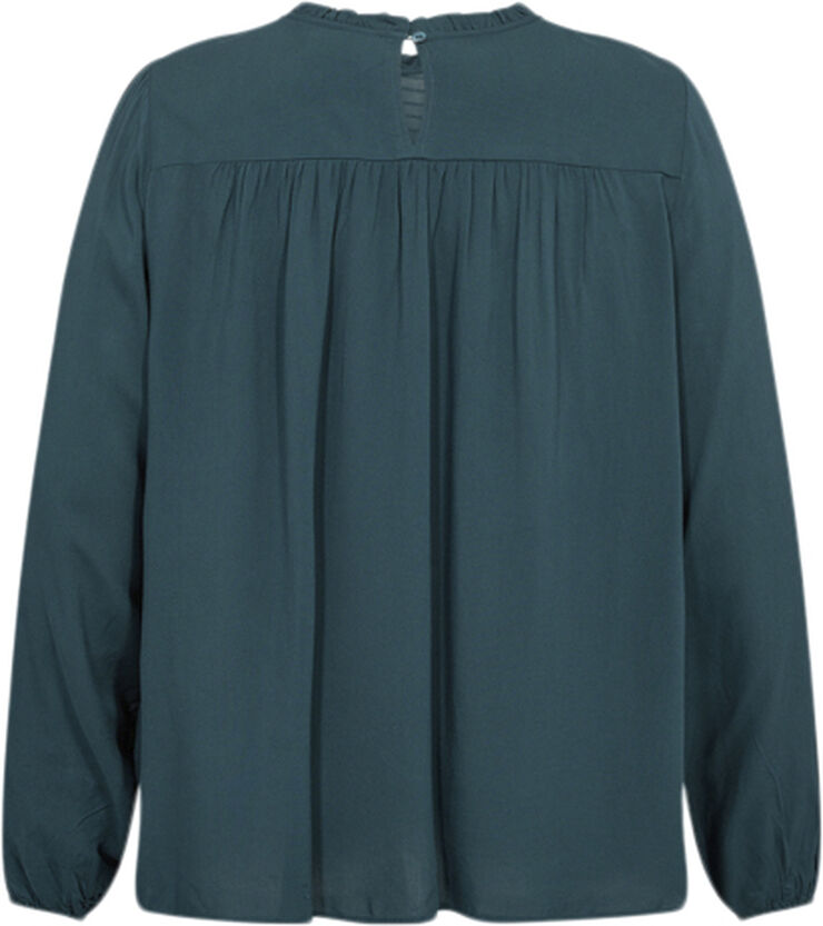 Wasabiconcept WA-SIA 4 7810 shady green
