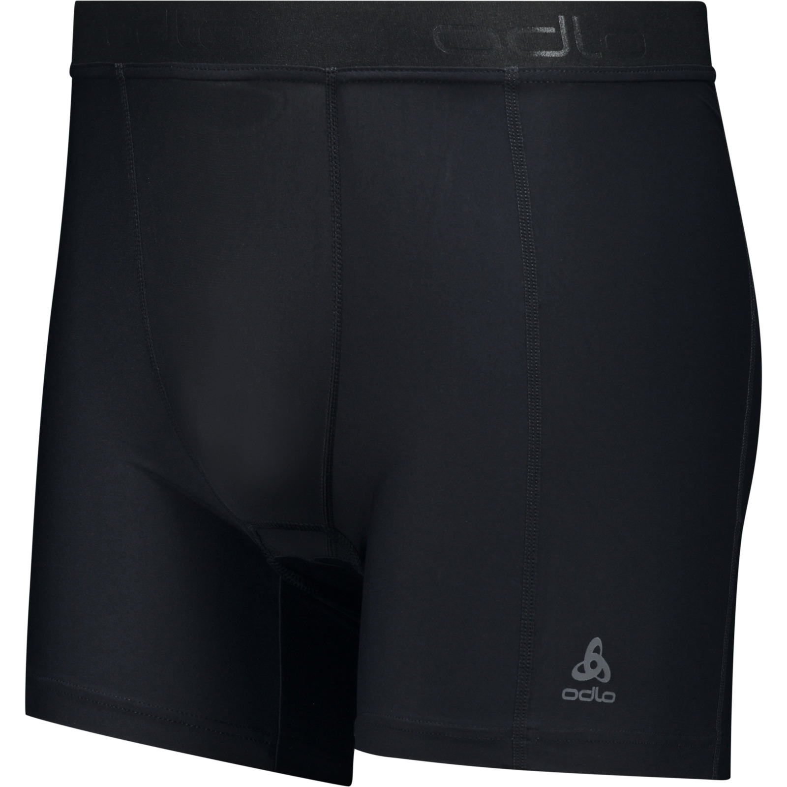 Odlo Herren-Innenhose Active Bike