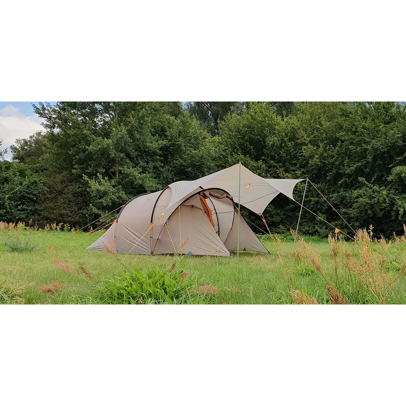 Wechsel Wing L Tarp