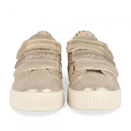 Baskets OR LITTLE LOLITA