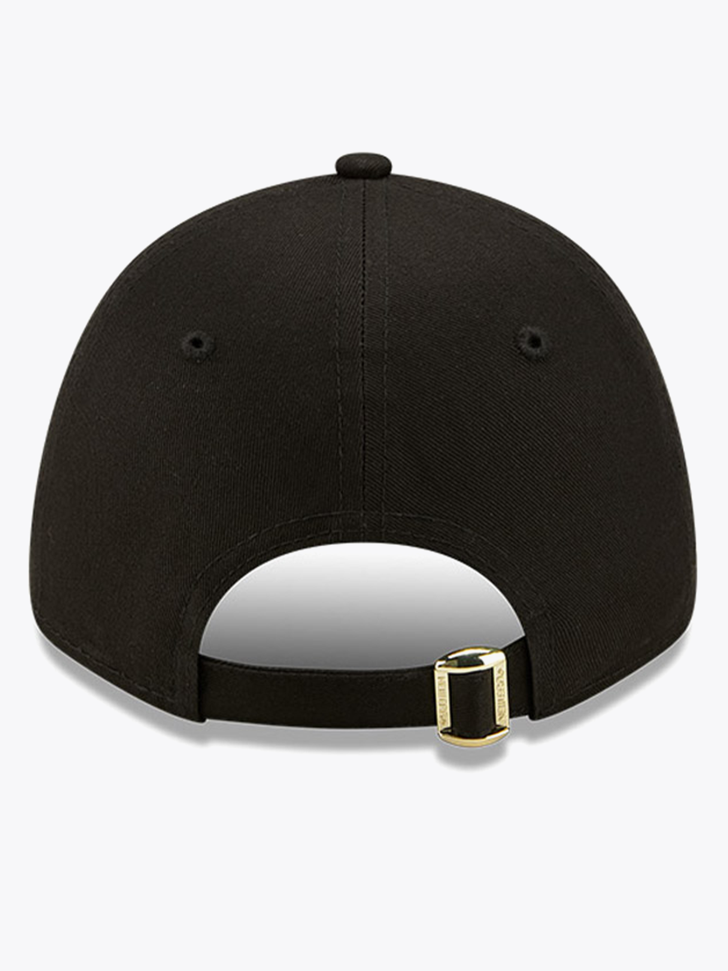 9FORTY Womens Metallic Logo