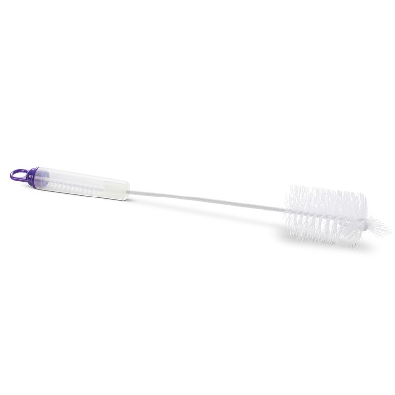 Savic Brosse pour abreuvoir biberon