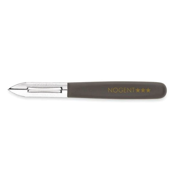 Eplucheur Classic taupe Nogent
