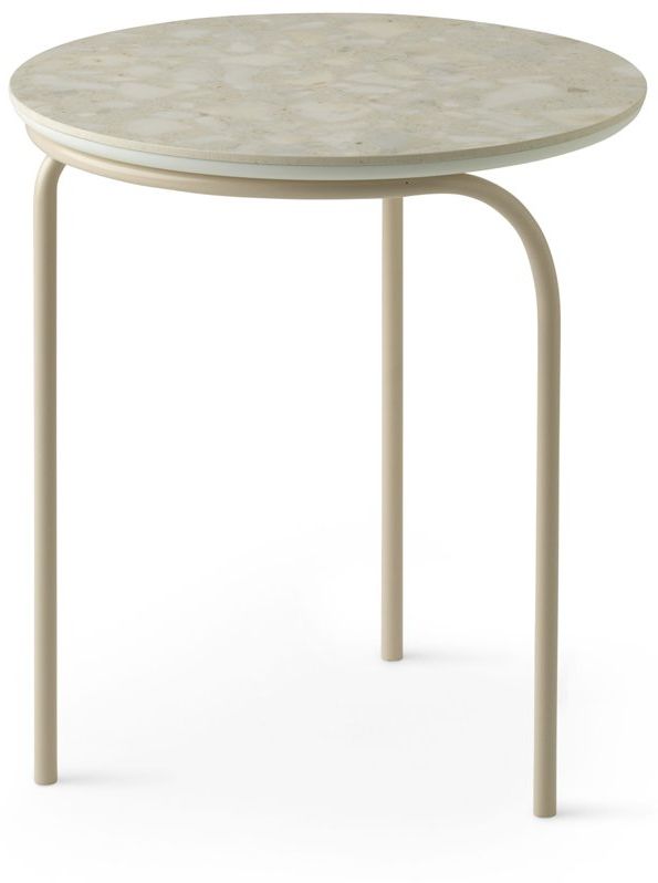 Pode Ova Salontafel
