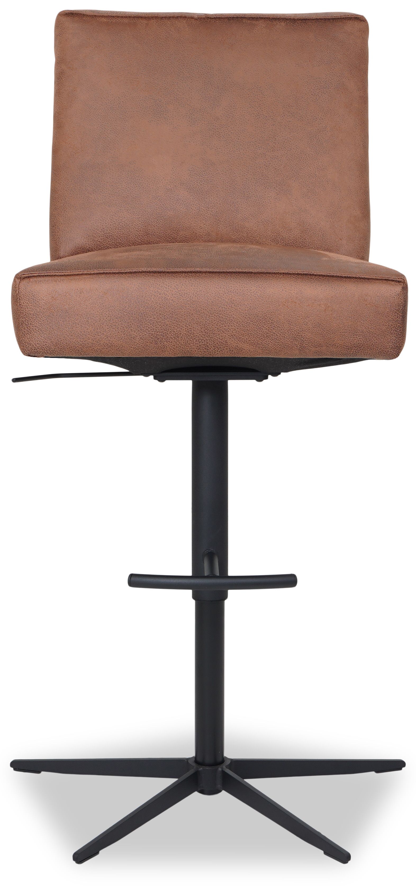 Barkruk Naomi B56 x D68 x H106 cm