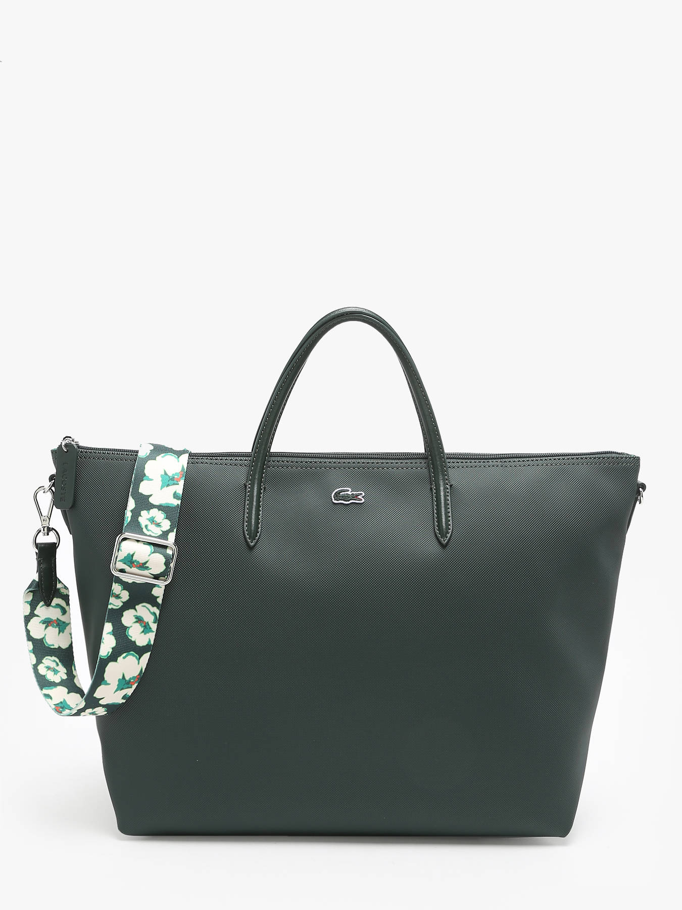 Cabas Holiday LACOSTE