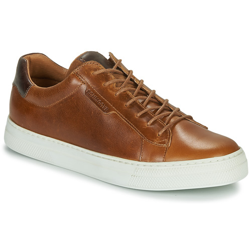 Schmoove - SPARK-CLAY - Marron