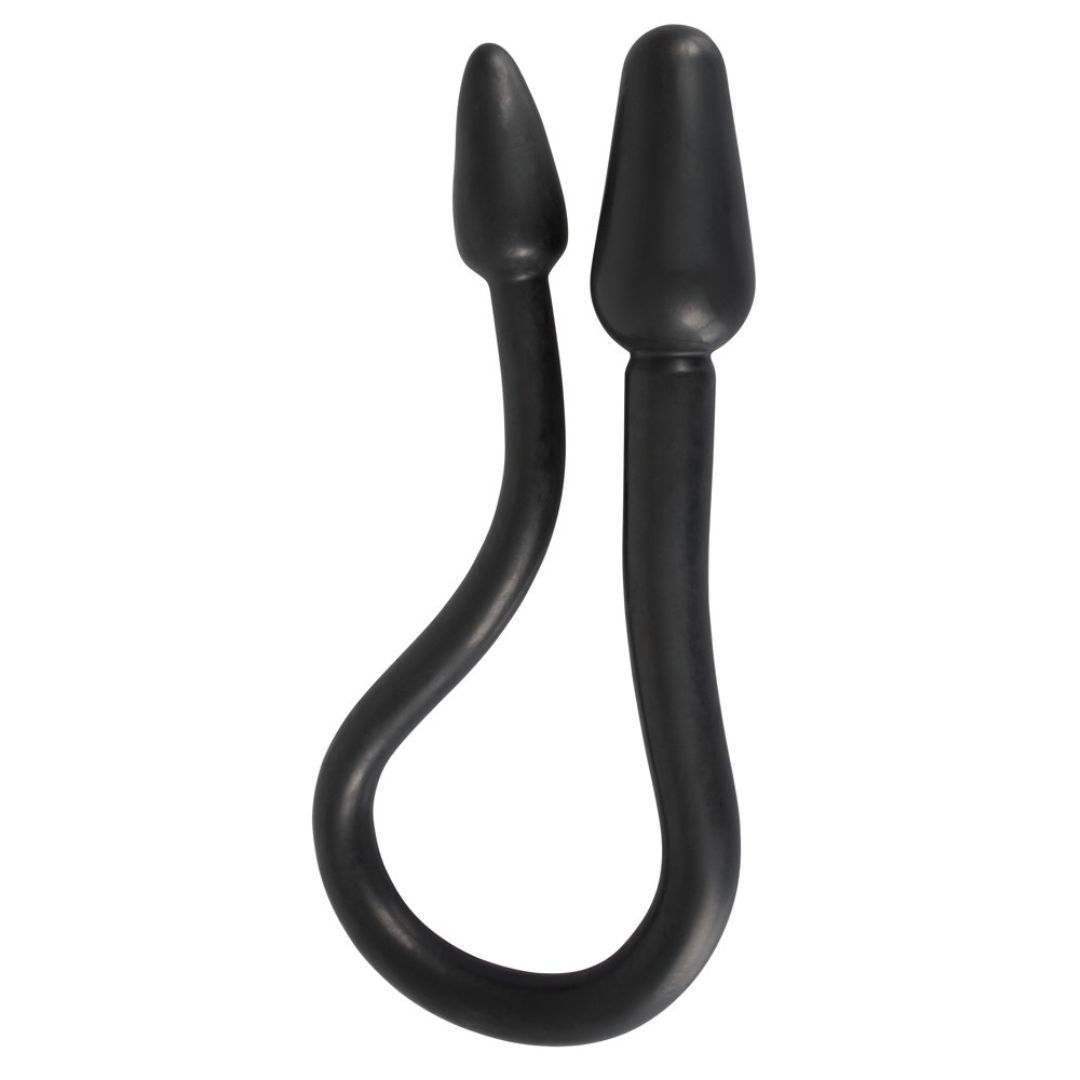 Doppeldildo 