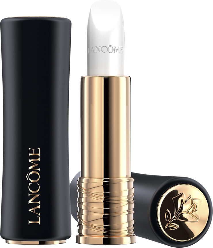 Lancôme L'Absolu Rouge Lipstick