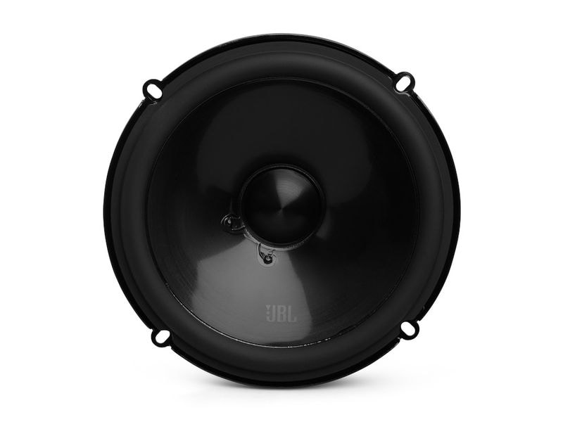 JBL Car 2-Weg Lautsprecher CLUB 64CTP Car HiFi Lautsprecher