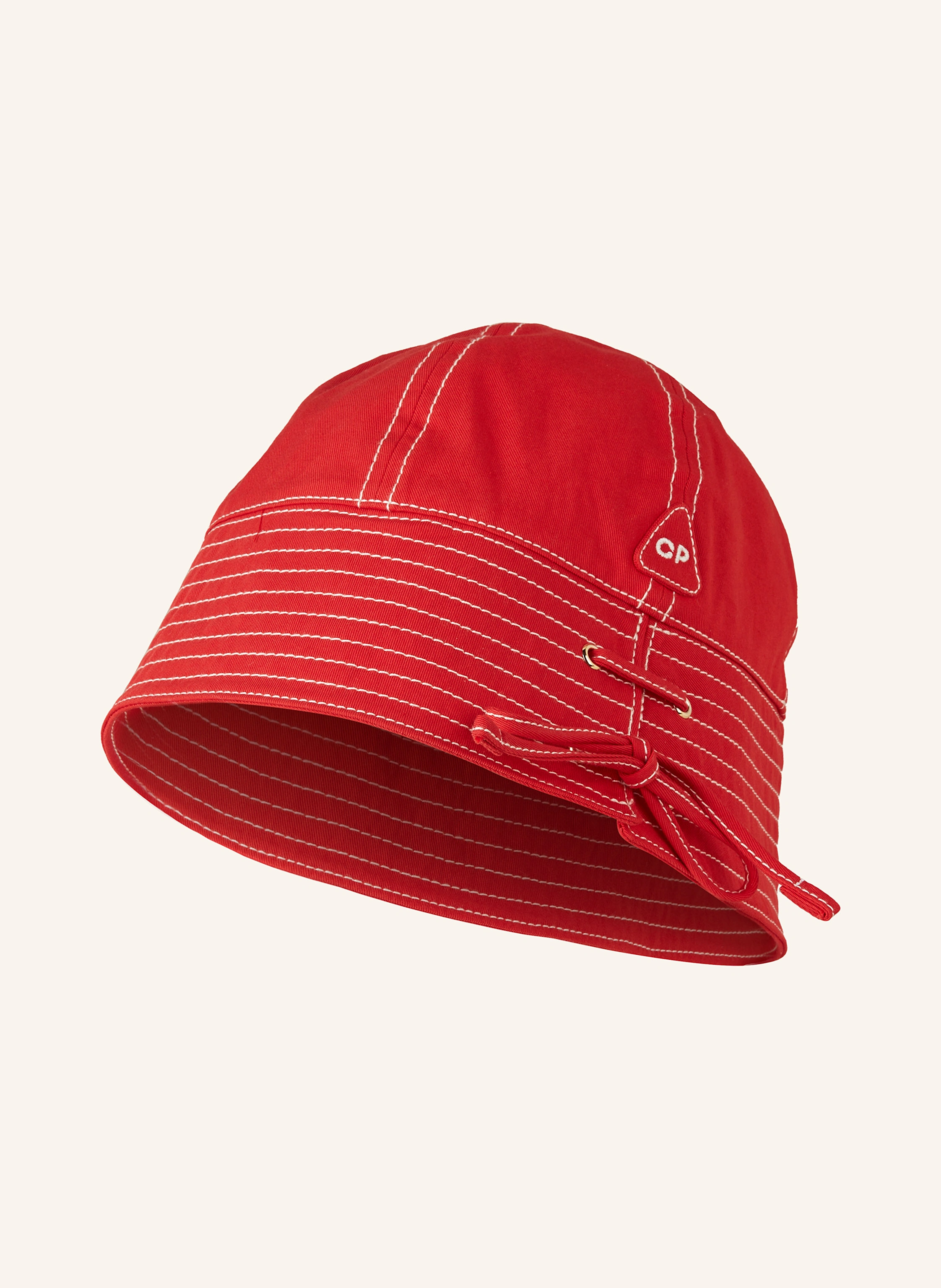 CLAUDIE PIERLOT Bucket-Hat