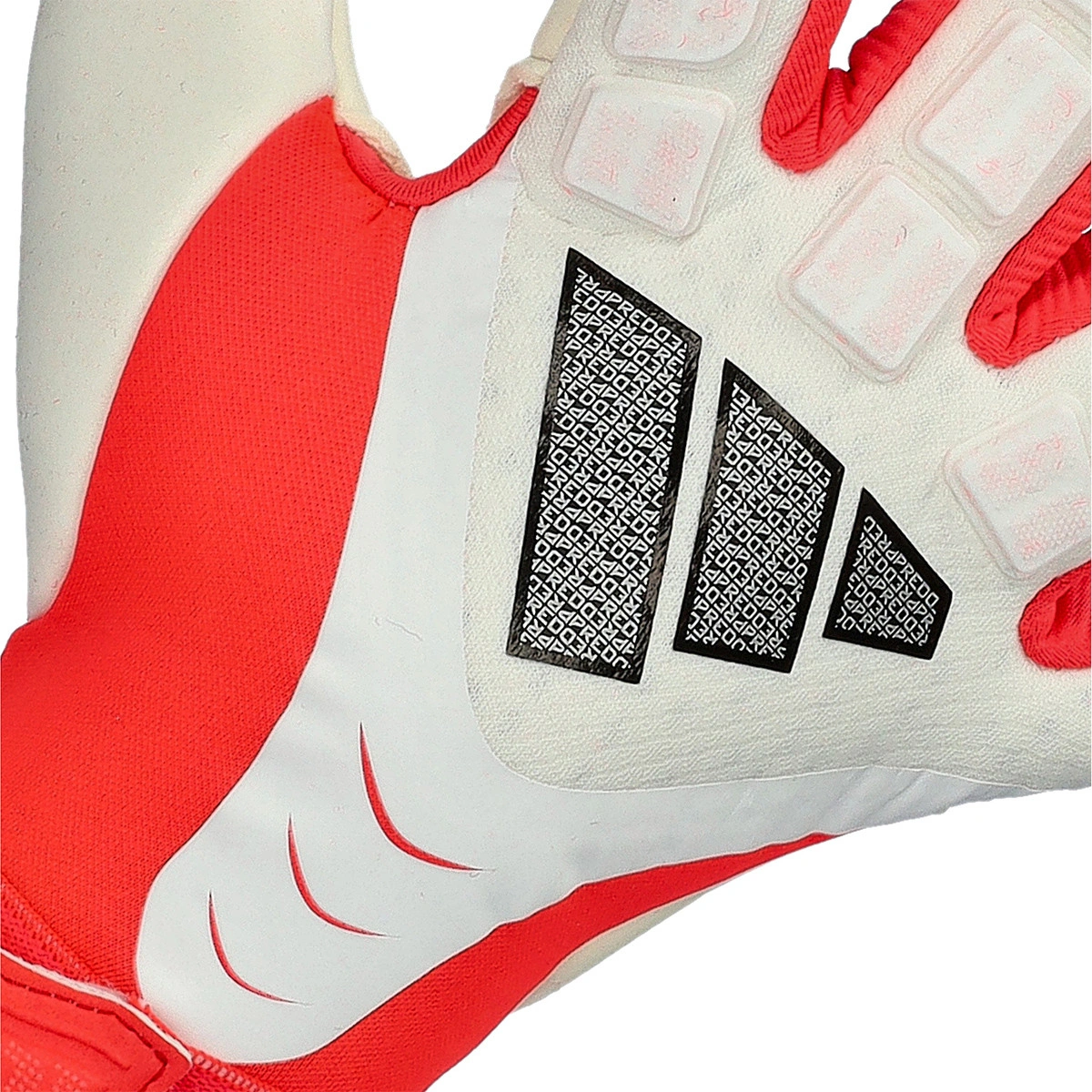 Luvas adidas Predator Pro Criança