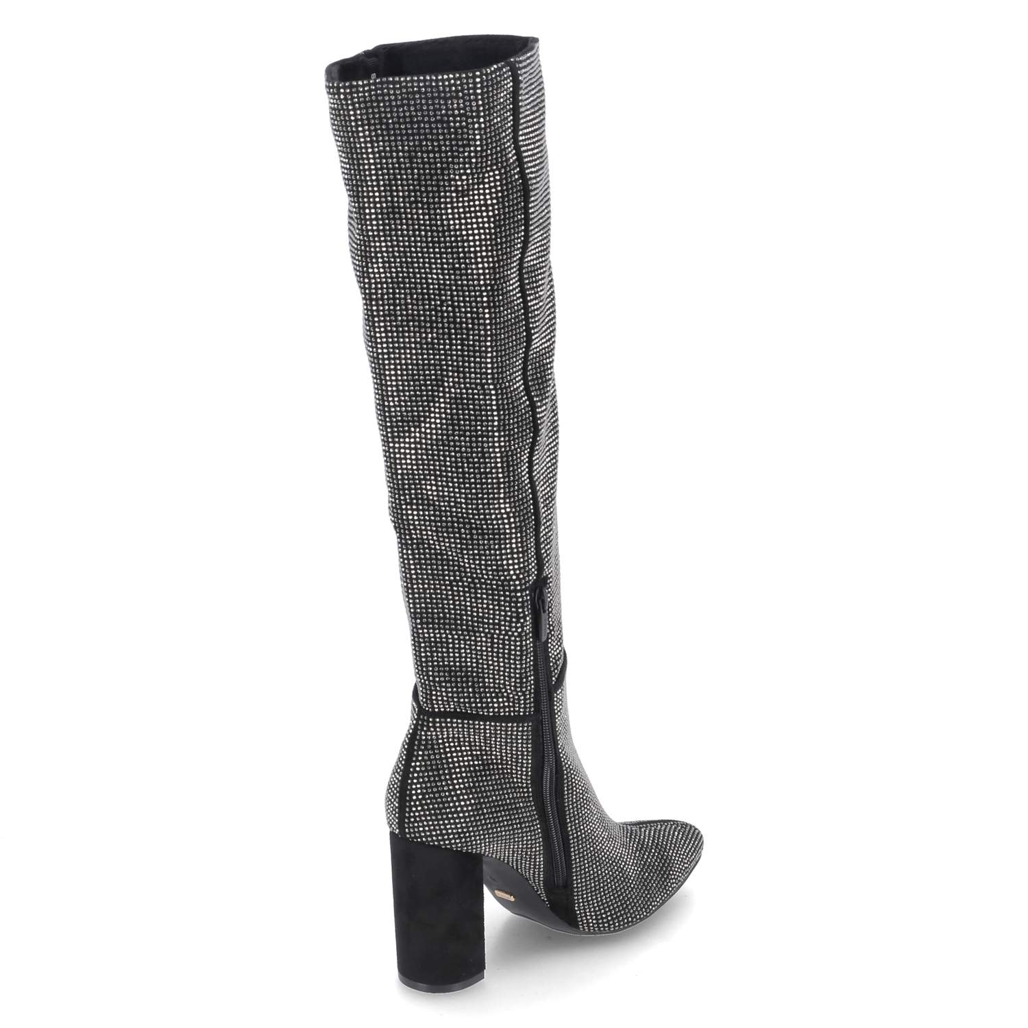 Mexx Stiefel KRYSTAL 2 - indy