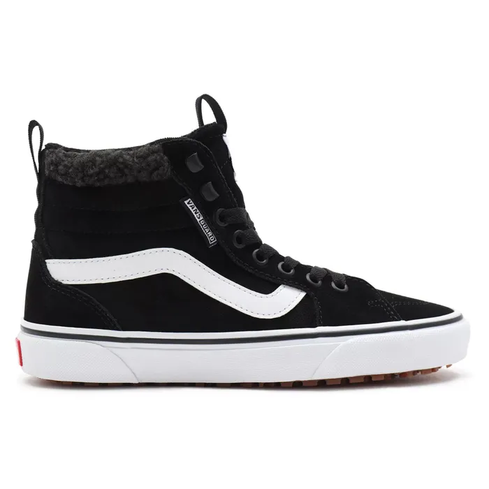 Vans Filmore Hi VansGuard Sneakers Dames