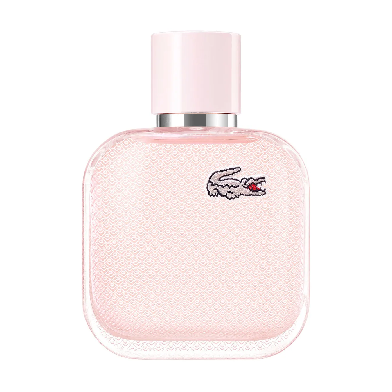 Lacoste L.12.12 Rose Eau Fraîche Eau de Toilette