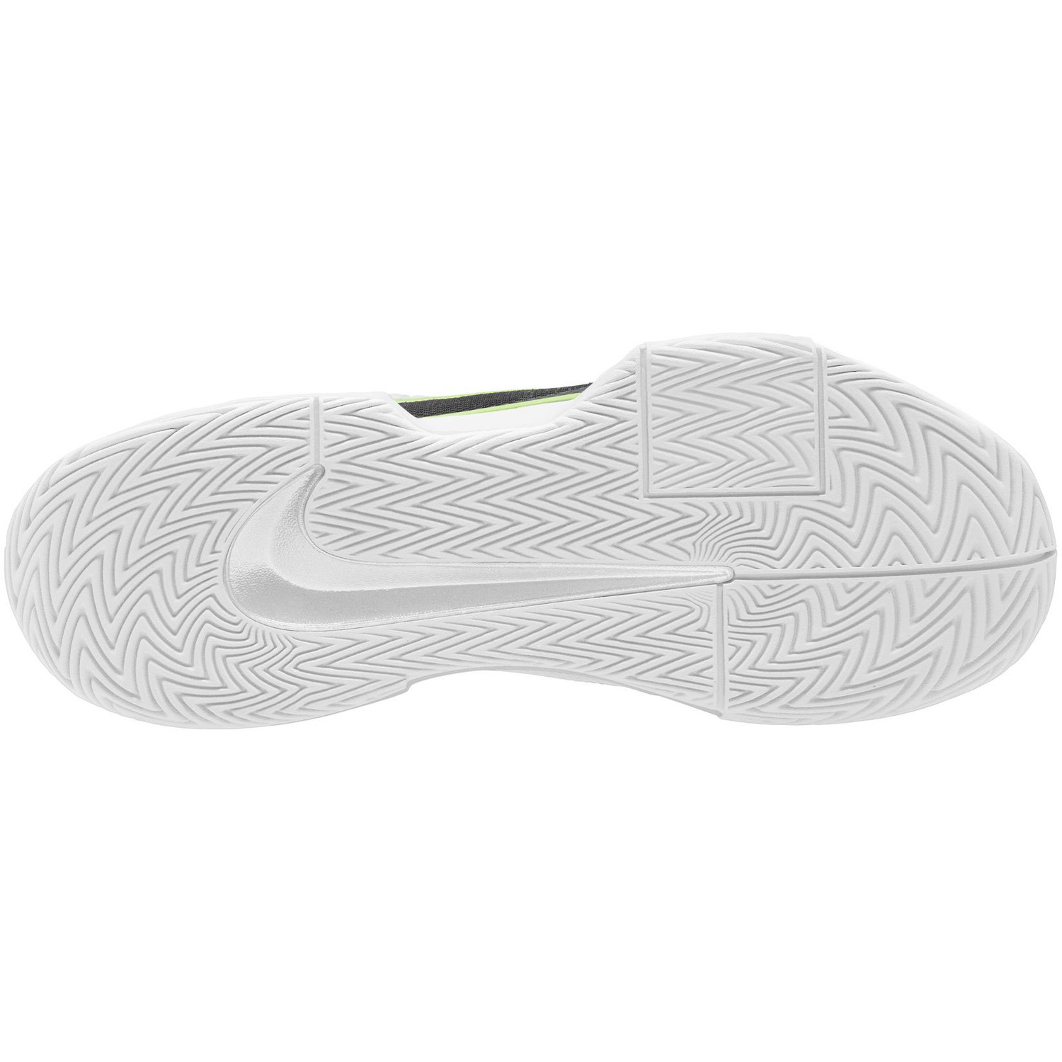 Nike GP Challenge Pro Heren
