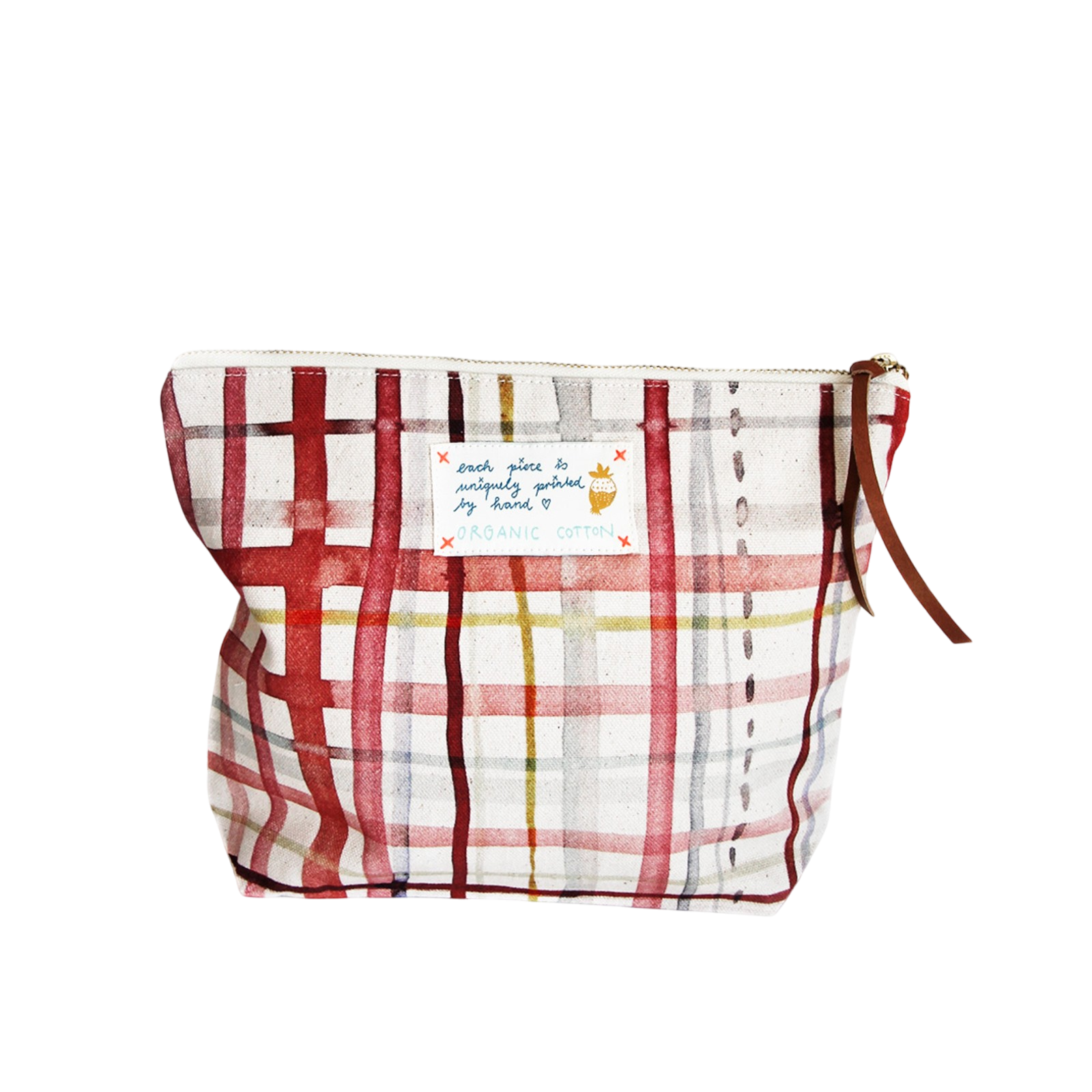 Pouch 