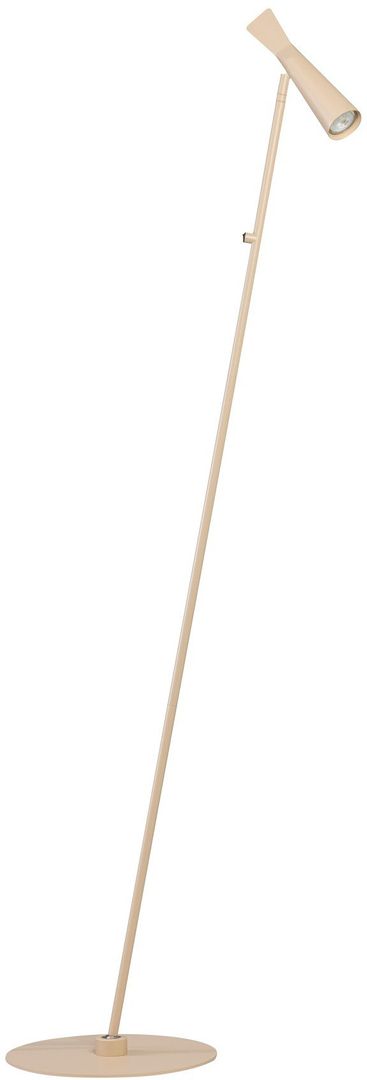 Eijerkamp Collectie   Pisa Vloerlamp