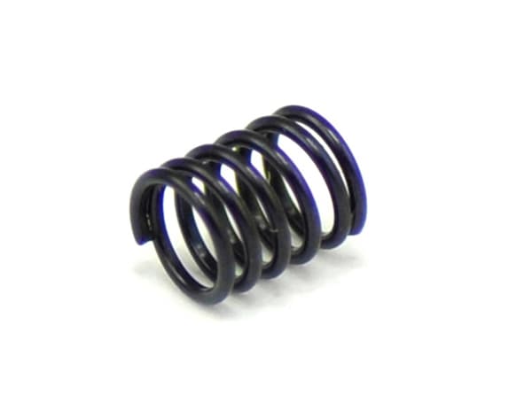 SER-500454 Clicker spring hard SRX4