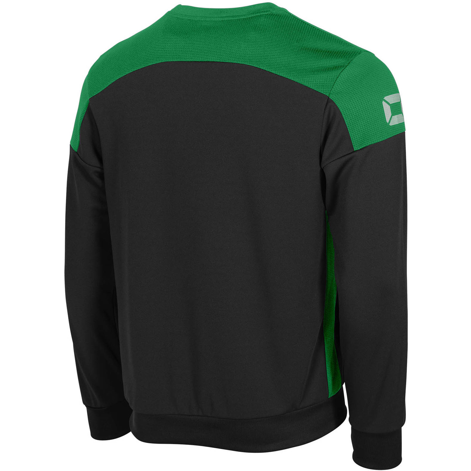 Stanno Pride Top Round Neck Kids