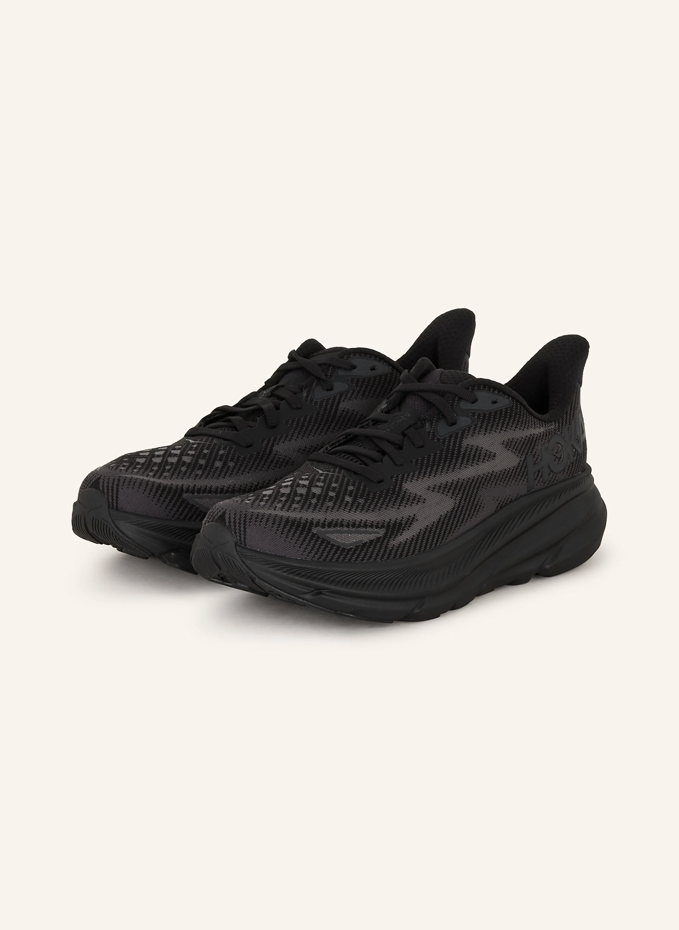 HOKA Laufschuhe CLIFTON 9