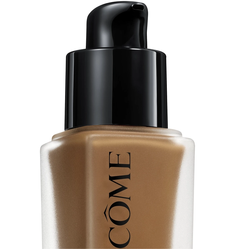 Lancôme Teint Idôle Ultra Wear 24H Foundation 30 ml - 450W