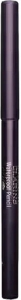 Clarins Long Lasting Eyeliner Pencil Waterproof
