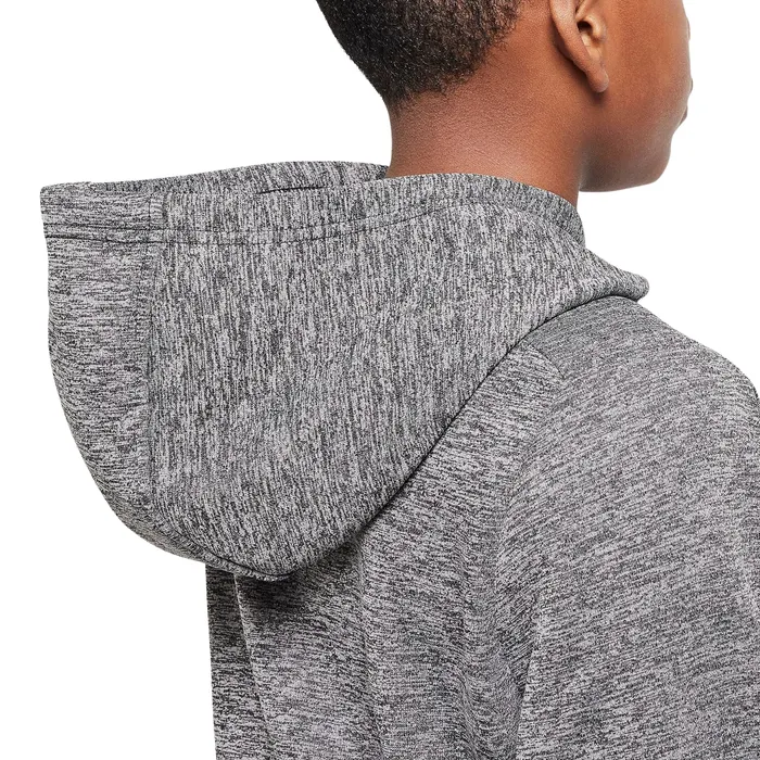 Nike Multi Stain Repel Therma-FIT Hoodie Junior