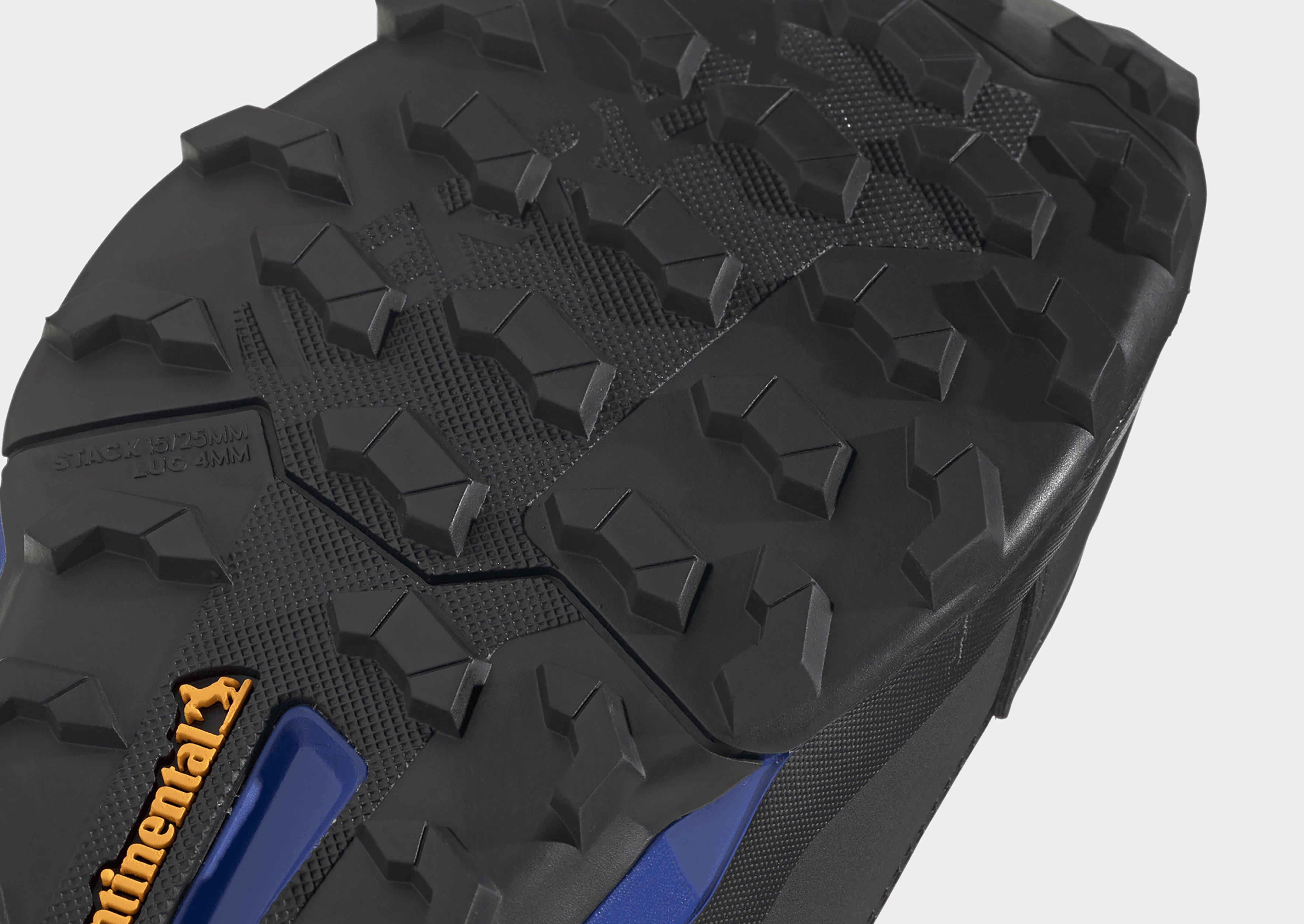 adidas Chaussure de randonnée Terrex AX4 GORE-TEX