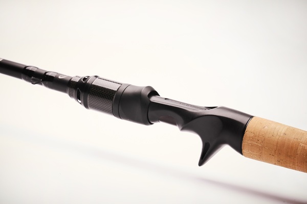 Canne casting Savage Gear Alpha SG6 Pelagic 2.29m (40-140g)