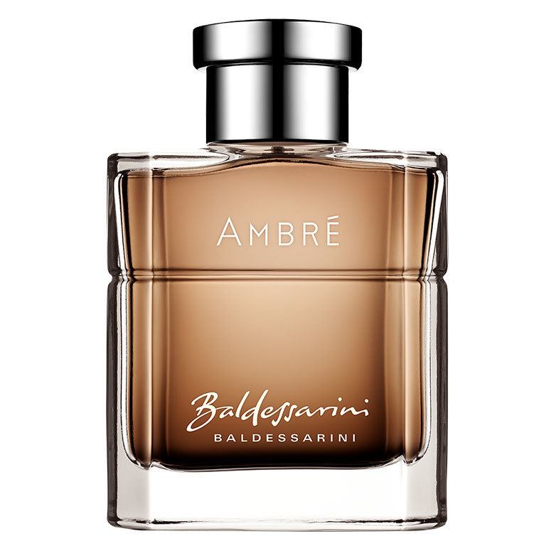 Baldessarini Ambré Eau De Toilette 90ml