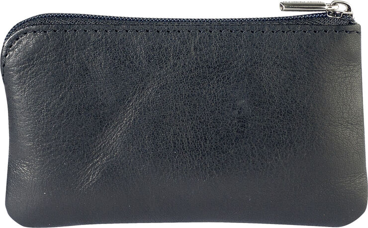 Tony Perotti Keypouch Sort
