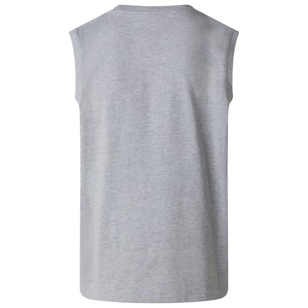 The North Face - Evolution Simple Dome Tank - Débardeur