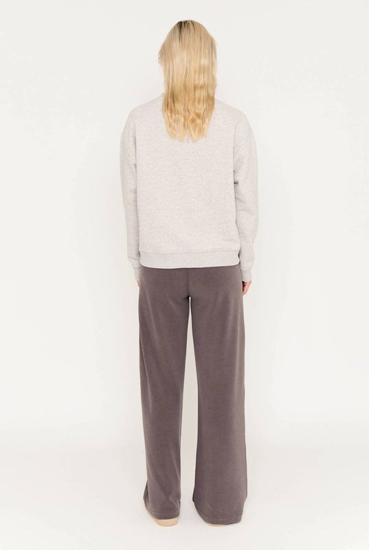 Moscow - Sweater - Zand